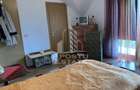 Casa individuala P+E cu teren generos de 856mp, in Sanandrei - 6