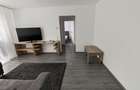 Apartament 2 camere mobilat si utilat nou zona Garii - 5