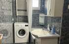 Apartament 2 Camere in Zona Vacaresti cu Loc de Parcare - 9