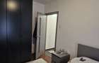 Apartament cu 3 camere și 2 băi în zona Tei Grigorie Ionescu