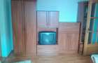 Apartament 2 Camere cu Centrala Complex Studentesc Olimpia - 7
