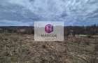 Vand 2 parcele de 5700 mp zona Iabalcea