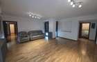 BANEASA GREEN LAKE COMPLEX APARTAMENT 4 CAMERE  LOC PARCARE SI BOXA - 1