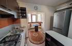 Apartament de închiriat Ultracentral - 1