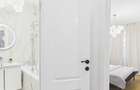 Apartament 3 camere 1 Decembrie 1918 - 11