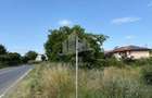Teren intravilan  ,1020 mp, Sibiu, Daia Noua - 4