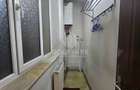 Spatiu Comercial - Semicentral - Zona Platinia / Motilor-IDEAL SALON - 21