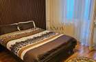 Apartament cu 2 camere de închiriat - Vitan - Mall Vitan - 7
