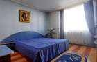 Casa deosebita cu spatiu comercial Rasnov - 7