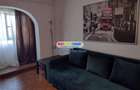 Inchiriere garsoniera in Ploiesti, zona Gheorghe Doja - 8