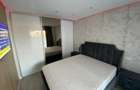 Apartament de lux cu 2 camere | 40 mp + 16 mp terasa | Parcare Subterana | Sopor - 4