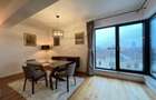 Apartament Dorobanti Capitale - 4