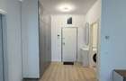 Apartament 2 camere in bloc nou 2025, Torontalului - Aradului  PROPRIETAR