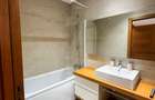 Apartament 3 camere Incity Residence - 4