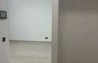 AP. 2 CAMERE- DUDESTI, LOC PARCARE, BLOC NOU, CENTRALA PROPRIE, METROU - 4