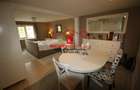 Casă de vacanță ideală pentru pensiune, regim hotelier  zona Parches! - 7