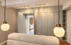 Vilă 6 camere | Catted Residence | Rond OMV Pipera | 220 mp - 10