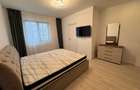 Vila 5 camere Mobexpert Homes Pipera cu mutare imediata - 8