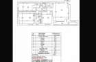 VANZARE | 4 CAMERE | STRAULESTI - 8