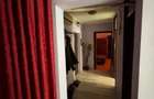 2 camere Basarabiei Chisinau - 1