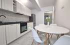 Apartament 2 camere,liber, mobilat complet, bloc 2023,  Cug Pepiniera Tudor Necu