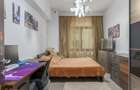 Apartament 5 camere Soseaua Nordului - Parc Herastrau - 19