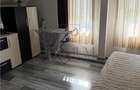 CASĂ TIP DUPLEX IN MOSNITA NOUA  | 110 MP UTILI | 3 DORMITOARE | 3 BĂI - 4