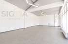 Spatiu comercial de inchiriat – Dambul Rotund, zona str. Lombului - 3