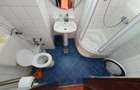 Inchiriez apartament 2 cam zona cocorilor - 3