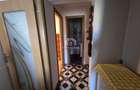 Apartament cu 3 camere, zona Bvd. Stafionului/BZ ~ etaj 3 din 4 ~ cu imbunatatir - 4