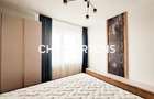 3 camere impecabil renovate | Mobilat si utilat | Bloc fara risc seismic | Colen - 13