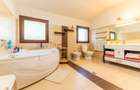 0 % comision, casa cocheta situata in Feleacu avand 503 mp teren - 30