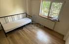 Apartament 3 camere decomandate Calea Bucuresti-Electroputere, Etaj 1/4 - 4