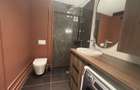 Apartament ultrafinisat la prima inchiriere - 16