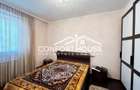 Vila P+E+M, 5 camere, piscina, 1000mp, IANCU NICOLAE - 35