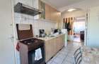 Apartament 3 camere de vanzare, Zona Garii - 5