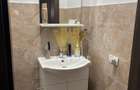Duplex de vanzare, mobilat si utilat, in Mosnita Noua - 17