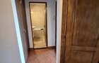 !! 3 Camere model mare.. zona Timocului-A. Saguna vedere spre Bega - 13