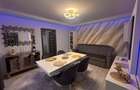 Apartament decomandat de vânzare – zonă centrală - 1