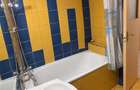 Apartament de inchiriat 2 camere zona Grivitei - 5