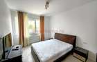 2 camere | decomandat | 60,8 mp | parcare inclusa | Mobilat și utilat - 5
