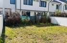 CASA 5 CAMERE | OTOPENI | DN1 | PARCARE | CENTRALA | METROU | - 13