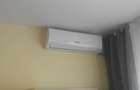 Apartament cu 3 camere ~ Parcul Tineretului ~ Conf. 1 decomandat ~ Pret: 86.000€ - 4