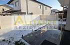 CASA TIP DUPLEX - POPESTI LEORDENI - Gata de mutat - 169.900eur - 19