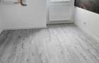 Apartament 1 camera, bucatarie inchisa, bloc FINALIZAT, INTABULAT, Frumoasa - 9