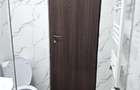 Exclusivitate !!! Apartament 2 camere conf  1 dec zona Micro 5 - 9