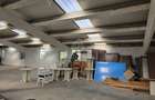 Hala de Vanzare -  Zona Floresti - VID - 1362mp - partial renovata - 5