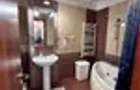 Apartament 3 Camere | Herastrau | Parcare subterana | Centrala proprie - 11