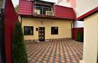 Casa 4 camere, ultracentral Bacau. - 1