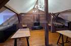 INCHIRIERE VILA S+P+1+M | ZONA DECEBAL - 2